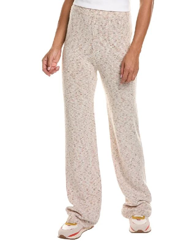 Shop Today, Save Tomorrow!Shop Today, Save Tomorrow!Gracia Knit Pant