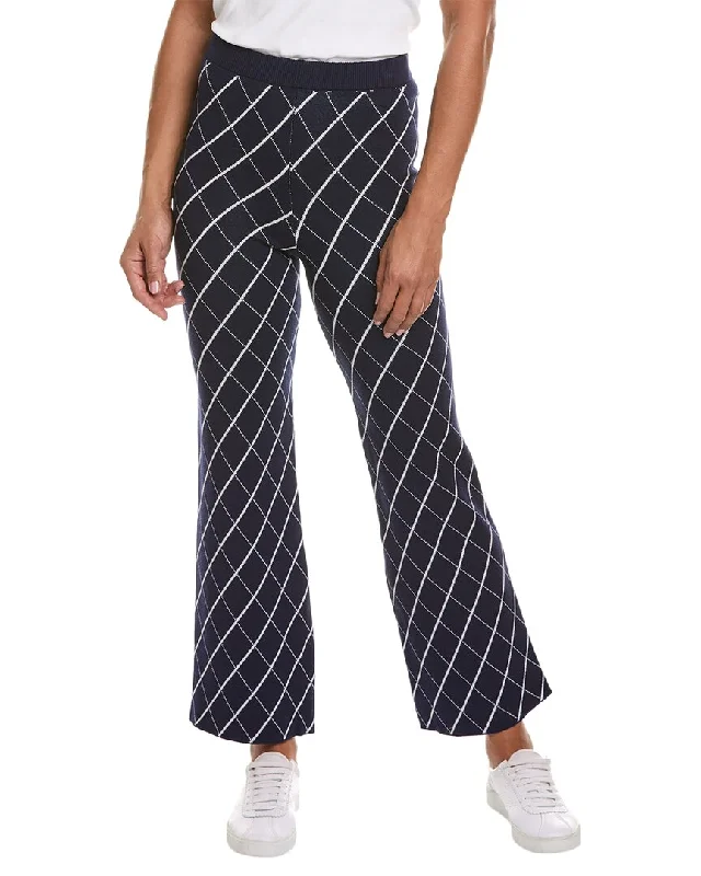 Limited Stock Available!Limited Stock Available!Gracia Wide Leg Pant