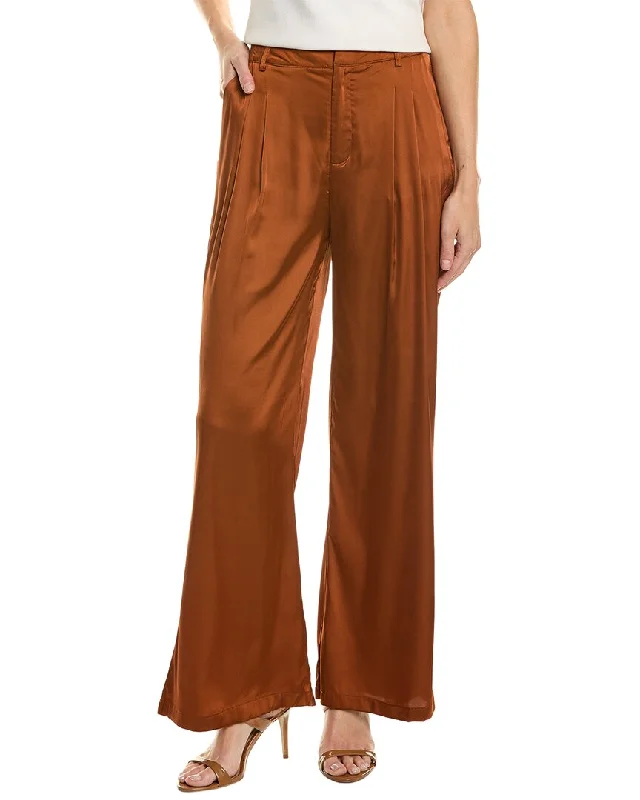 Time to Save Big!Time to Save Big!Harper Wide Leg Pant