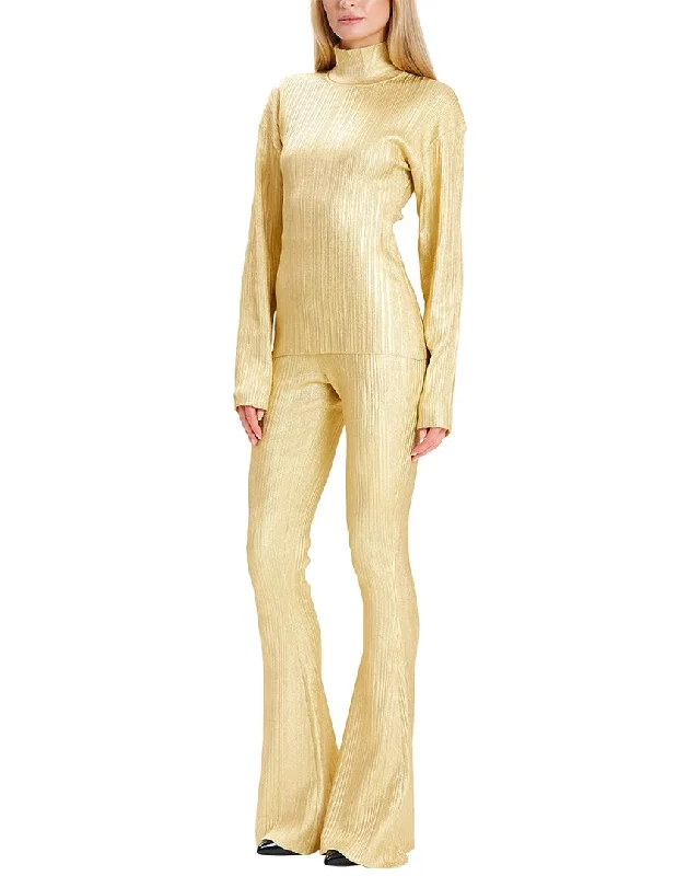 Your Chance to Save is Now!Your Chance to Save is Now!Hervé Léger Pant