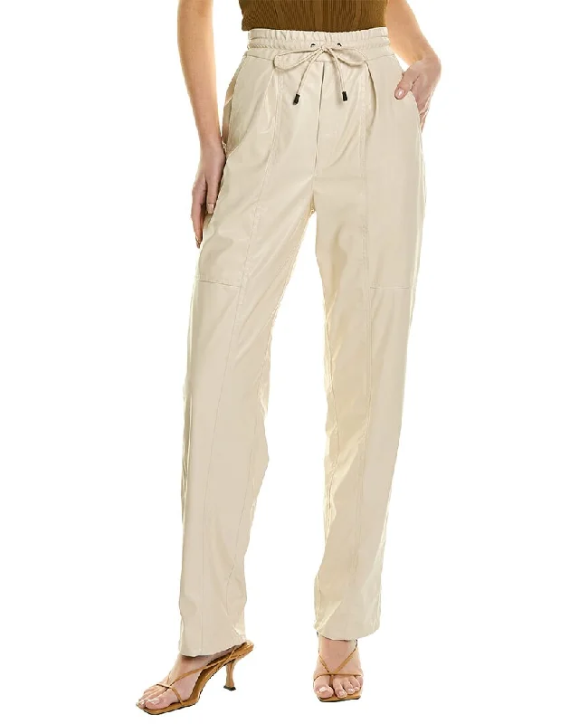 Your Shopping Wish, Our Discount Command!Your Shopping Wish, Our Discount Command!Isabel Marant Étoile Brina Pant