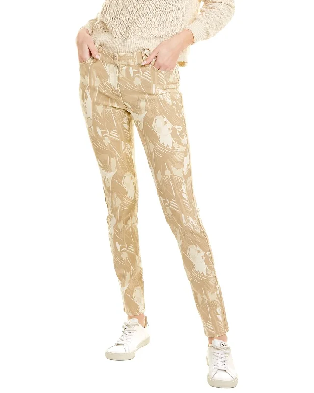 Limited Time Offer!Limited Time Offer!J.McLaughlin Lexi Jean