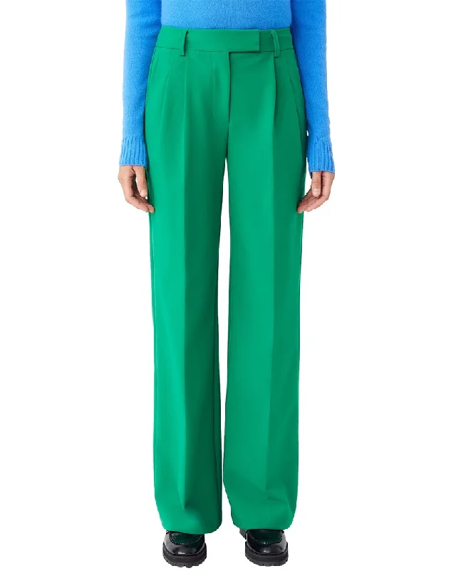 The Best Sale of the Year!The Best Sale of the Year!J.McLaughlin Newman Pant