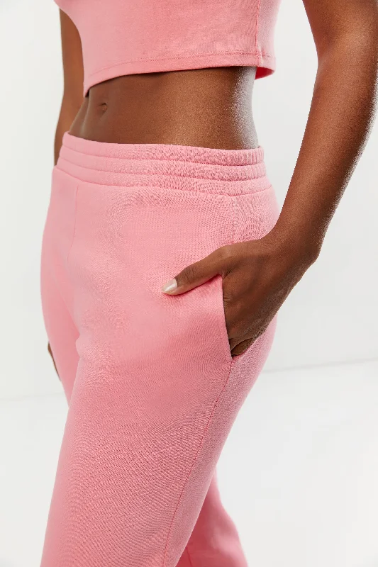 Buy More, Save More!Buy More, Save More!SWEATPANTS