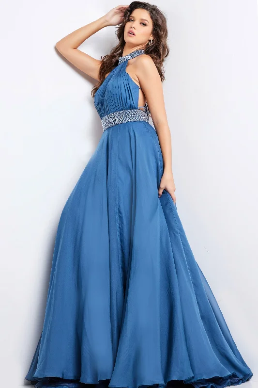 Savings You Can’t Ignore!Savings You Can’t Ignore!Jovani 36749