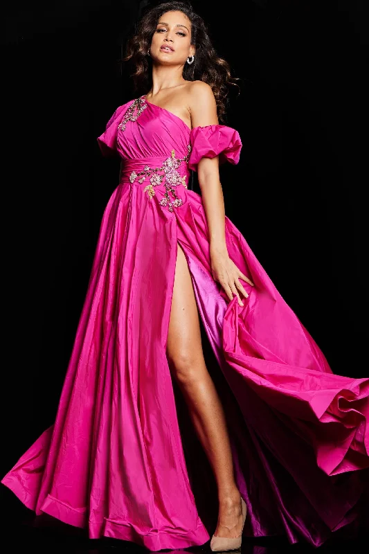Flash Deals – Act Quickly!Flash Deals – Act Quickly!Jovani 36872