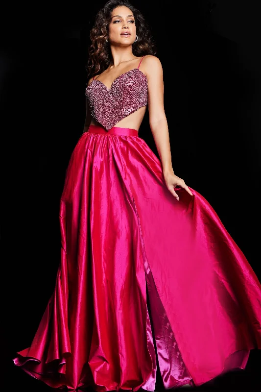 Upgrade for Less!Upgrade for Less!Jovani 37045