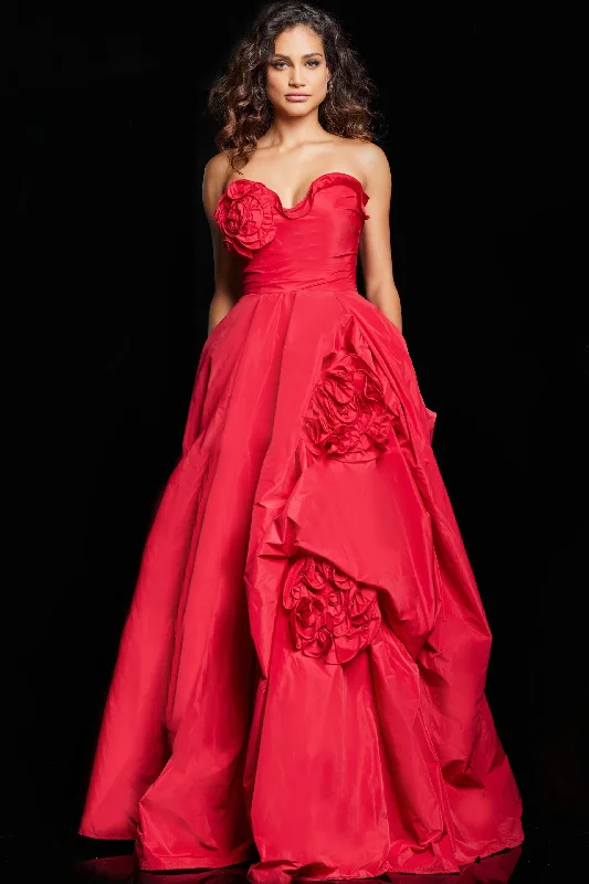 Stock Up and Save!Stock Up and Save!Jovani 37266