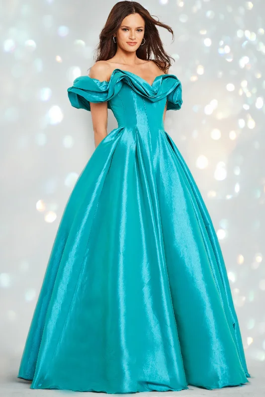 Get It Before It’s Gone!Get It Before It’s Gone!Jovani 37476