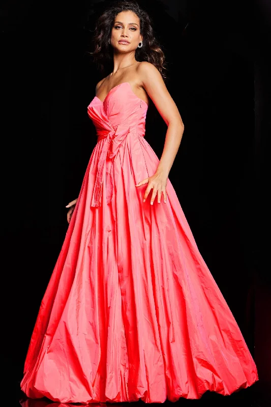 The Best Offers Are Here!The Best Offers Are Here!Jovani 38382