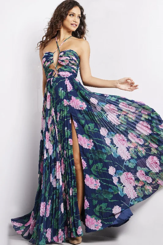 Hurry, Sale Ends Soon!Hurry, Sale Ends Soon!Jovani 38638