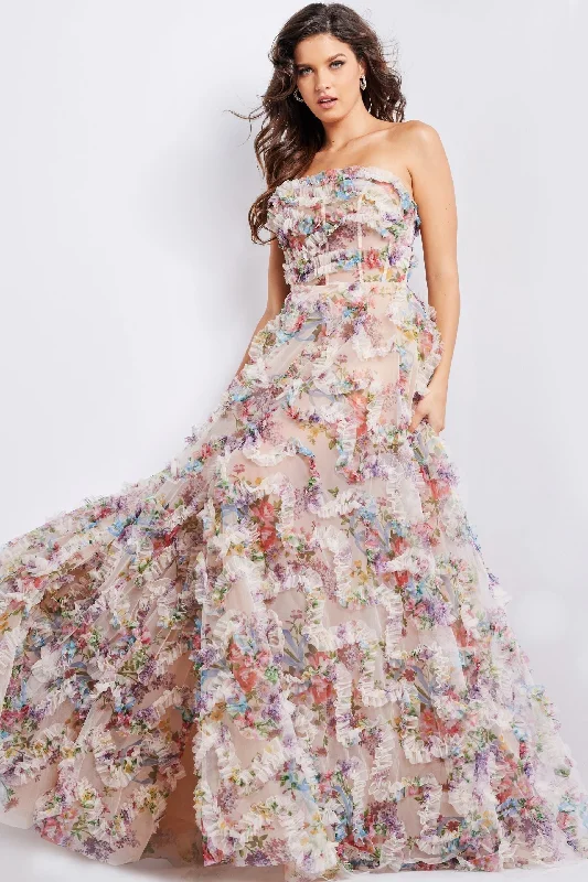 Lowest Prices Guaranteed!Lowest Prices Guaranteed!Jovani 38650