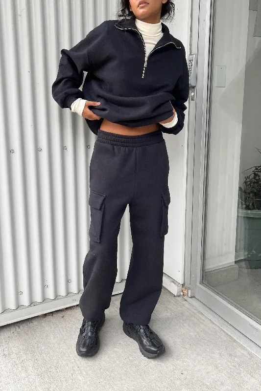 Get More, Spend Less – Shop Now!Get More, Spend Less – Shop Now!CARGO JOGGER SWEATPANT
