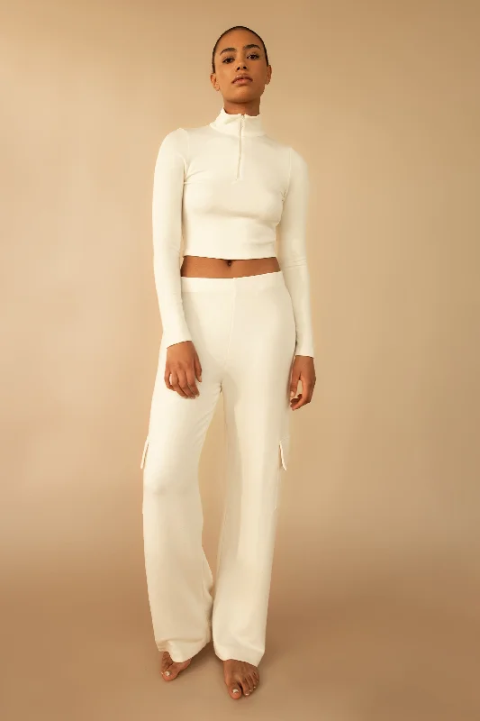 Hurry! While Supplies Last!Hurry! While Supplies Last!CARGO PANT