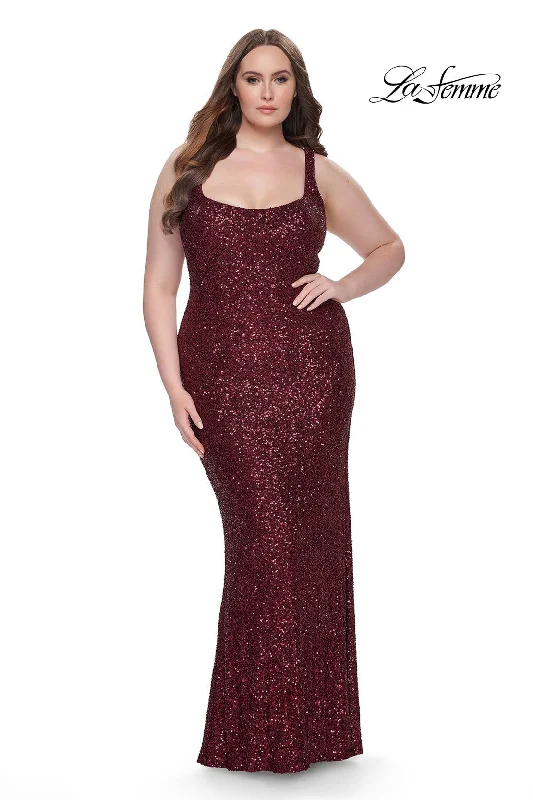 Don’t Wait – Shop Today!Don’t Wait – Shop Today!La Femme 31630