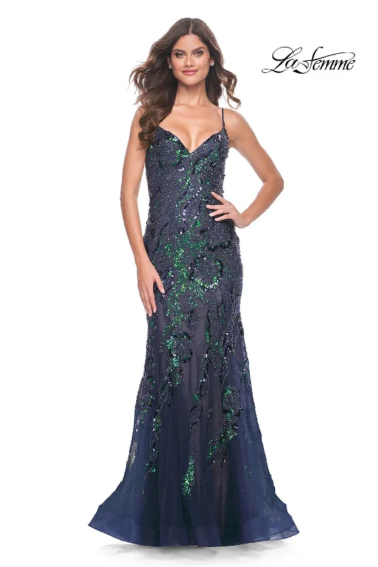 Limited Deals, Unlimited Savings!Limited Deals, Unlimited Savings!La Femme 32049