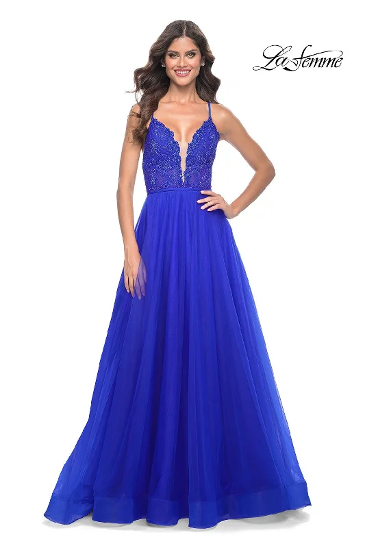 Find Your Perfect Deal Today!Find Your Perfect Deal Today!La Femme 32059