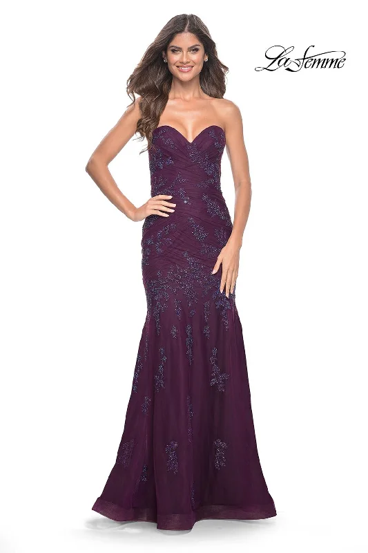 Best Deals Just for You!Best Deals Just for You!La Femme 32121