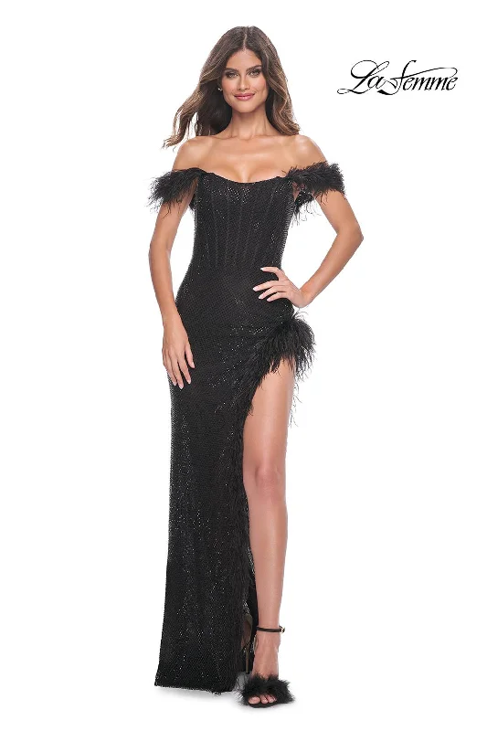 Unmissable Offers Await!Unmissable Offers Await!La Femme 32151