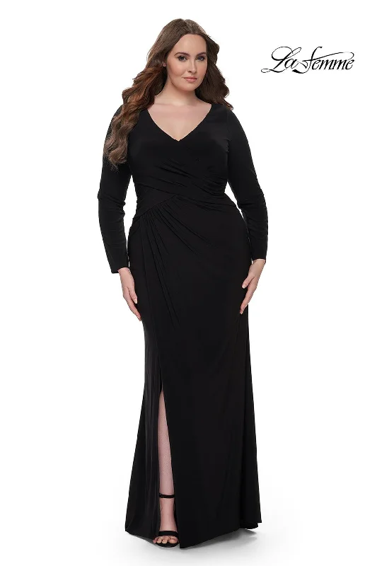 Shop the Hottest Deals!Shop the Hottest Deals!La Femme 32191