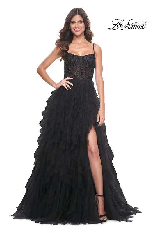 Best Price of the Season!Best Price of the Season!La Femme 32233