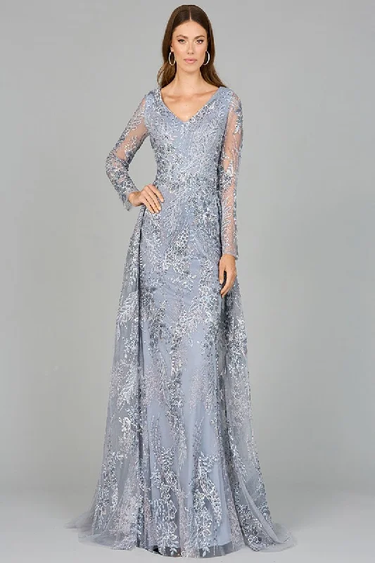 Biggest Sale of the Season!Biggest Sale of the Season!Lara 29046