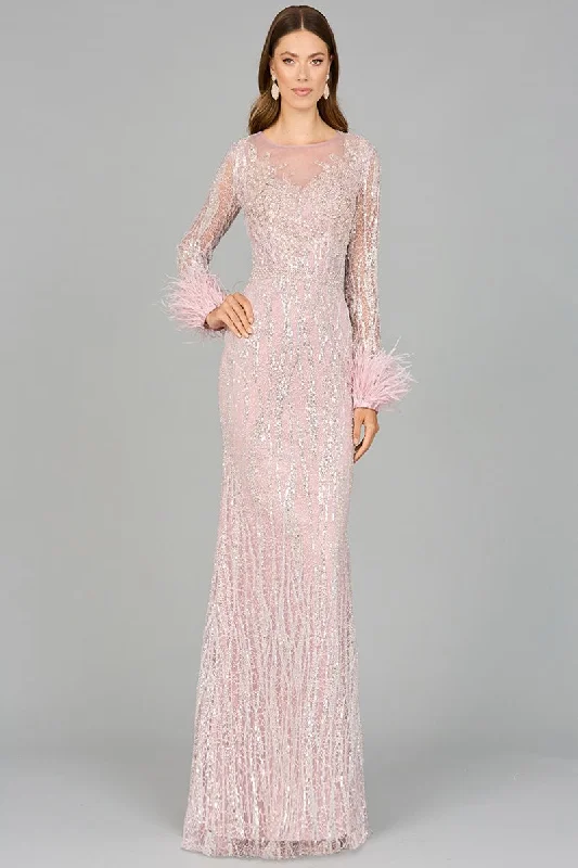 Shop Now and Save!Shop Now and Save!Lara 29049