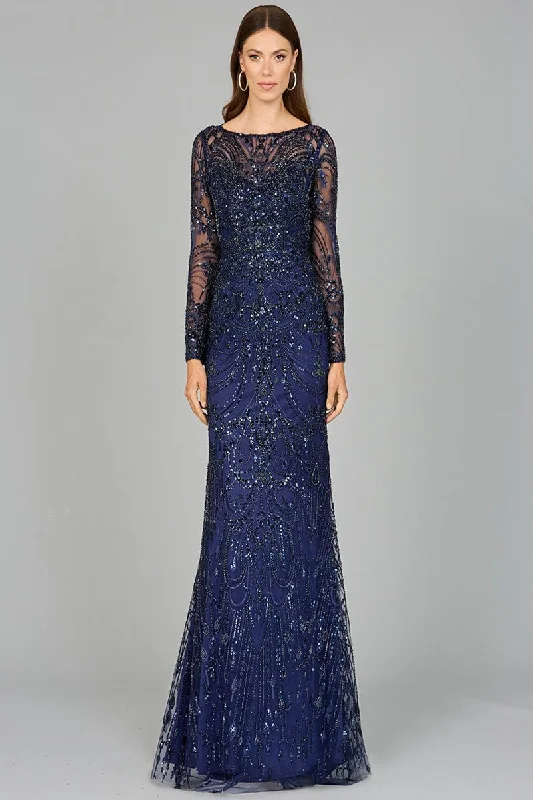 Get More, Spend Less – Shop Now!Get More, Spend Less – Shop Now!Lara 29050