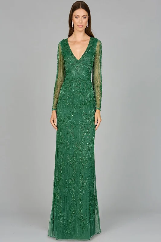 Snag the Best Prices Now!Snag the Best Prices Now!Lara 29078