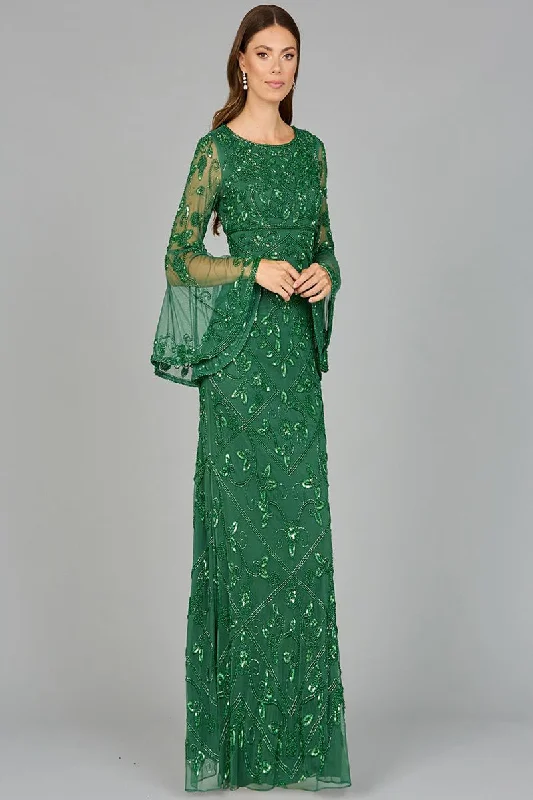 Shop Early, Save Big!Shop Early, Save Big!Lara 29088