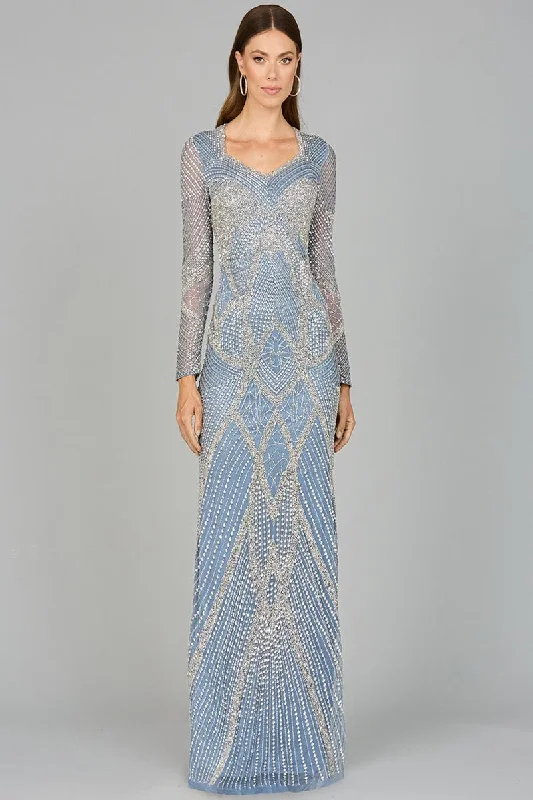 Sale Alert – Get Ready to Shop!Sale Alert – Get Ready to Shop!Lara 29112
