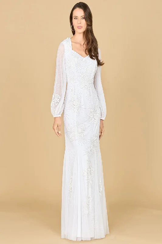 Special Offer – Act Fast!Special Offer – Act Fast!Lara 51178