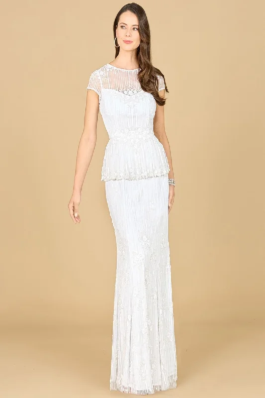 The Best Deals Won’t Wait!The Best Deals Won’t Wait!Lara 51179