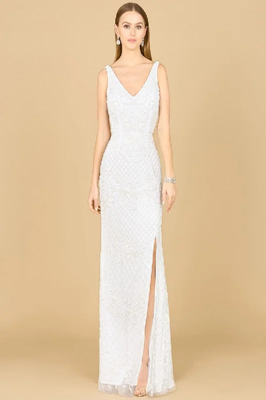 Bigger Savings, Better Shopping!Bigger Savings, Better Shopping!Lara 51180