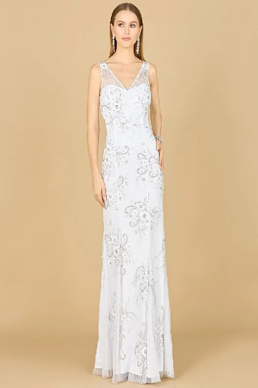 Save More Than Ever!Save More Than Ever!Lara 51182