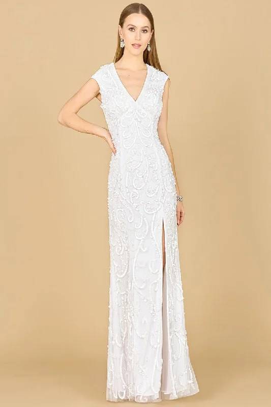 Price Drops You’ll Love!Price Drops You’ll Love!Lara 51184