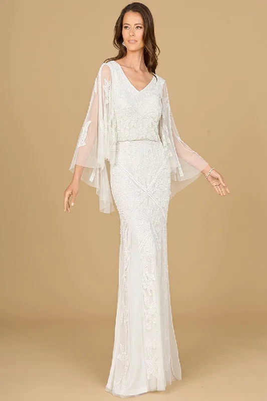 Today’s Deals, Tomorrow’s Regrets!Today’s Deals, Tomorrow’s Regrets!Lara 51186