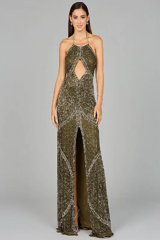 Get It Before It’s Gone!Get It Before It’s Gone!Lara 9945
