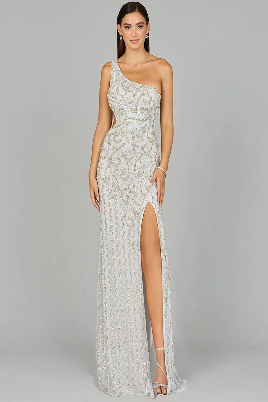 Today Only – Don’t Miss It!Today Only – Don’t Miss It!Lara 9947