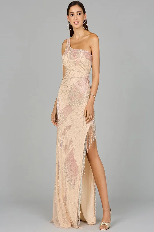 Exclusive Savings This Week!Exclusive Savings This Week!Lara 9948
