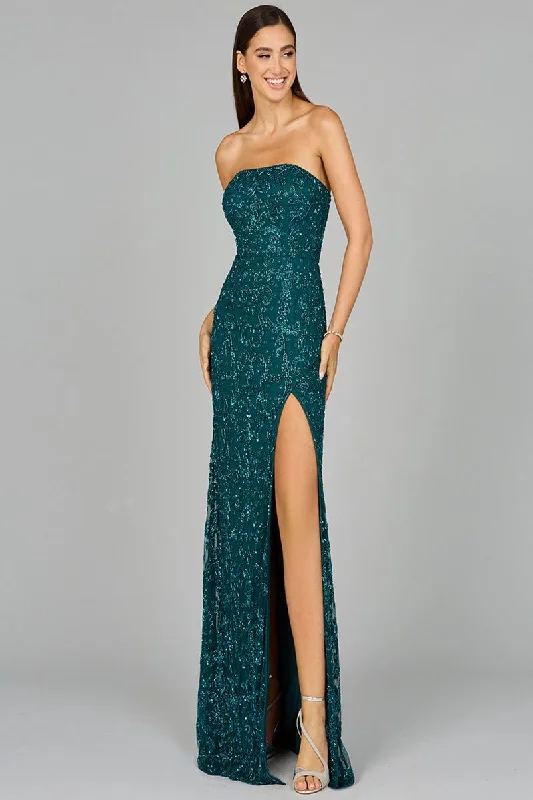 Save Up to 50% Off!Save Up to 50% Off!Lara 9952