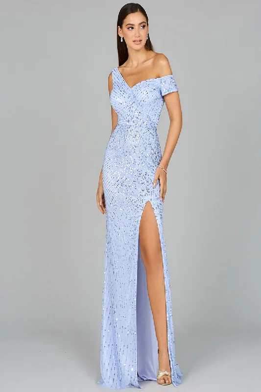 Hurry, Sale Ends Soon!Hurry, Sale Ends Soon!Lara 9955