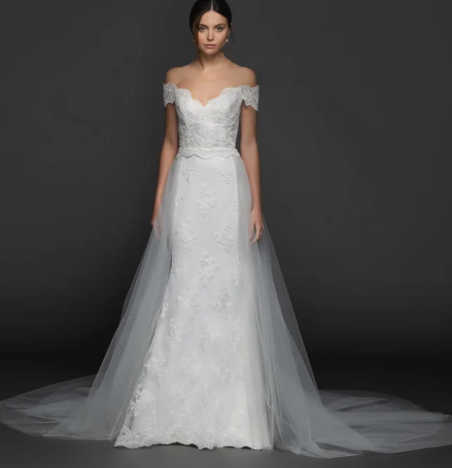 Exclusive Savings This Week!Exclusive Savings This Week!Lazaro Nina 2955