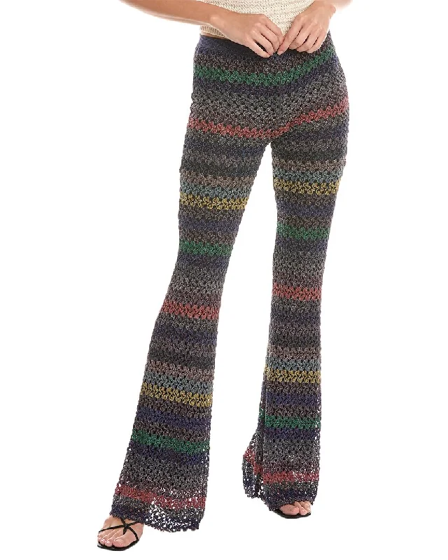 Huge Price Cuts Await!Huge Price Cuts Await!M Missoni Pant