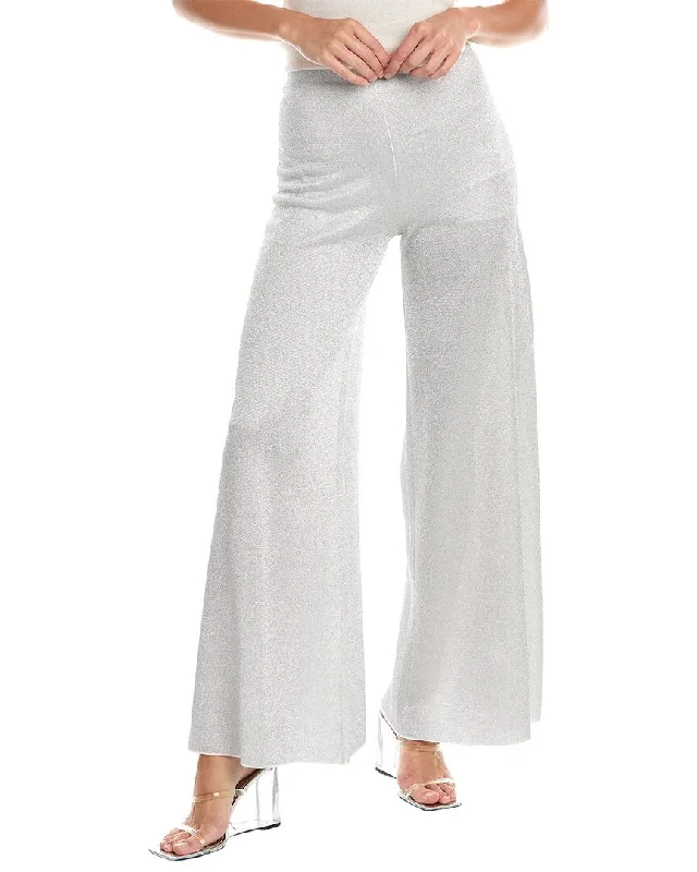 Shop Before It’s Gone!Shop Before It’s Gone!M Missoni Pant