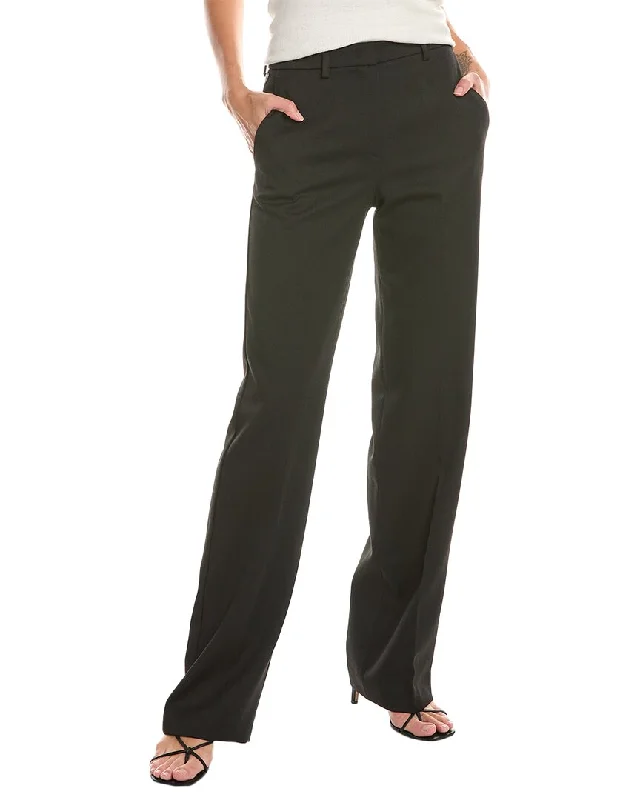 More Discounts, More Joy!More Discounts, More Joy!M Missoni Pant