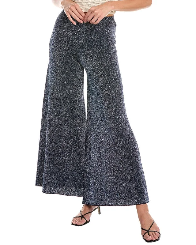 The Best Deals Won’t Wait!The Best Deals Won’t Wait!M Missoni Wool-Blend Pant