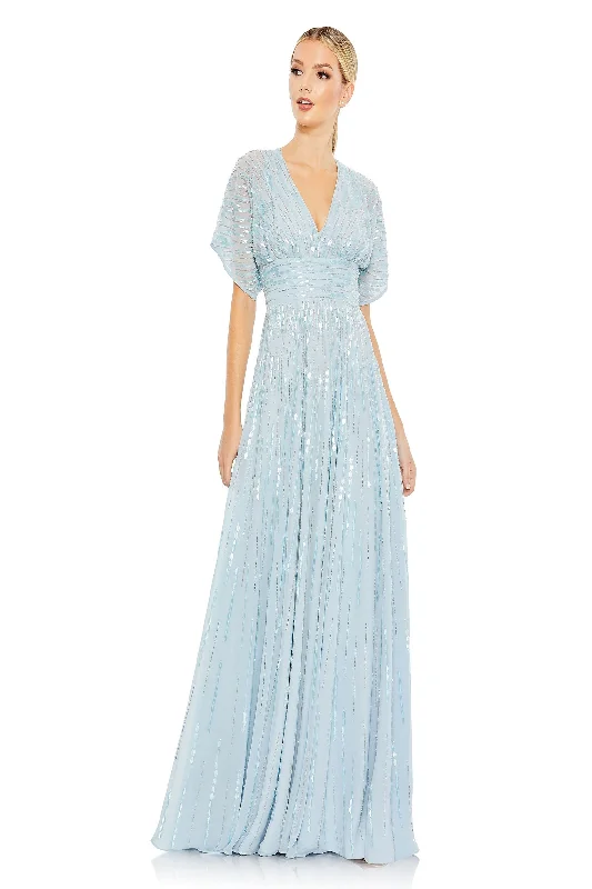 Limited Time Offer!Limited Time Offer!Mac Duggal 10807