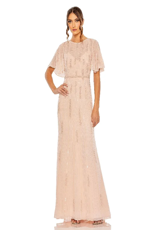 Your Favorite Sale is Back!Your Favorite Sale is Back!Mac Duggal 11014