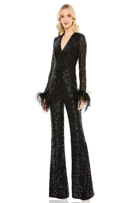 Your Favorite Items on Sale Now!Your Favorite Items on Sale Now!Mac Duggal 11581